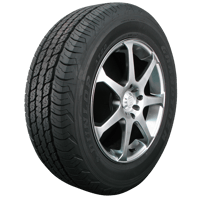 dunlop-all-season-grandtrek-at20-d72-1-l.png
