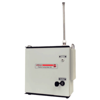 Durag GRIMM Hot-Spot Environmental Dust Monitor, EDM 107