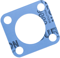 9000_C.png
