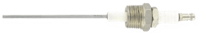 Series CLP Conductivity Level Probe