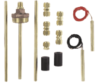Model F7-MLK2 Multi-Level Switch Kit