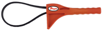 Model SWUK1 Strap Wrench