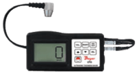 Model UTG Ultrasonic Thickness Gauge