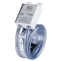 Series 1211/1212 Slack Tube Manometer
