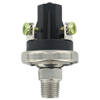 Series A6 Durable Pressure Switch