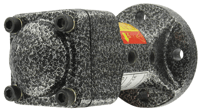 Series APV Piston Vibrator