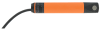 Series AVFS Air Flow Switch