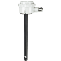 Series AVU Air Velocity Transmitter