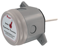 Series BTT Temperature Transmitter