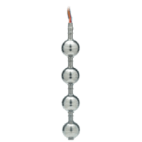 Series F7-MQ Quick-Ship Multi-Station Level Switch