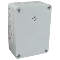 Series GSTA/GSTC Carbon Monoxide/Nitrogen Dioxide Gas Transmitter