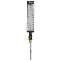 Series IT Industrial Thermometer