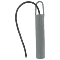 Series LTS Tilt Switch Probe
