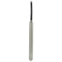 Series MBLT Miniature Submersible Level Transmitter