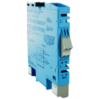 Series MTL5041/5045 Galvanic Barrier