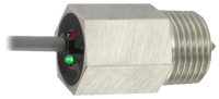 Series OLS Optitrol Opitcal Level Switch