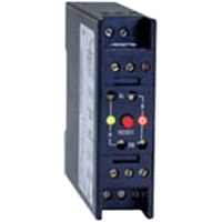 Series SC1 Process/Temperature Alarm Switch Module
