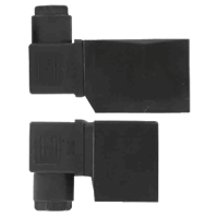 Series SRC Solenoid Replacement Coil