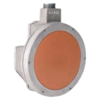 Ultra-Mag Explosion-Proof Level Switch