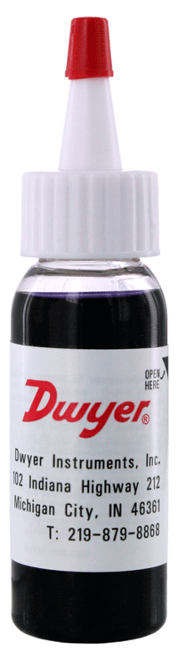 A_120_DwyerLogo_1000x1000.png