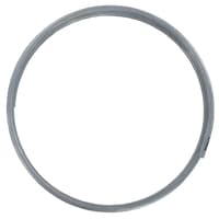 Gage Tubing Accessories