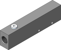 SVG_V90-300.png