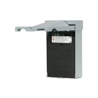 Disconnection-Switch-Box-min.jpg