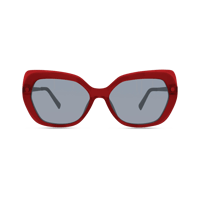 ADELIA-RED-FC-da388195-0dcc-45b8-bb56-01821fab3c99-1800x1800.png