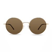 KALA-YGLD-1800x1800.png