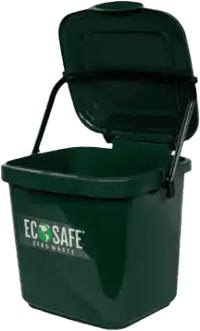 EcoSafe-Kitchen-Caddy-500x500-1.png