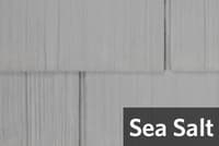 SeaSalt.jpg