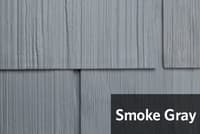 SmokeGray.jpg