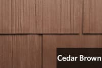 Cedar Brown.jpg