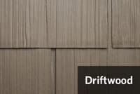 Driftwood.jpg