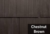 ChestnutBrown.jpg