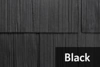 Black.jpg