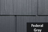 FederalGray.jpg
