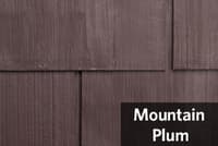 MountainPLum.jpg