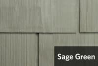 SageGreen.jpg