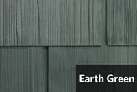 EarthGreen.jpg