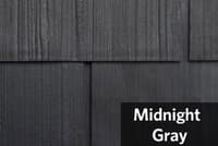 MidnightGray.jpg