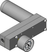 SVG_ML50N-12.png