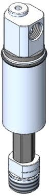 f5f1af581eafae11b28fa29e94542f8d.thumb.png