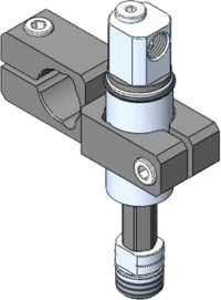 bec6020f249205fbf09d617cfbd0d968.thumb.png