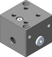 SVG_DVG38-10LX2.png