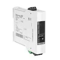 Capacitance Point level switch
