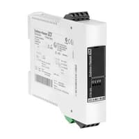 Conductive Point level switch