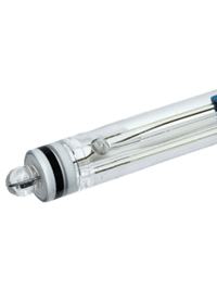 CPS16D_Spitze.png
