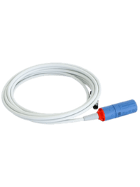 CYK20_Memosens cable_Ex.png