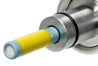 CPS341D_Detail_01.png